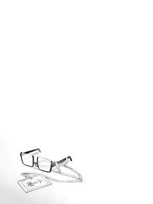 [むら茶木屋 (むら茶木)] 新刊が×××なのは売り子のせいです2_147_kcjj