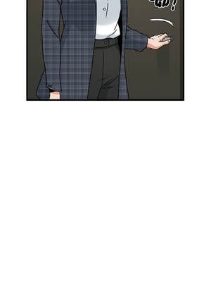 強制催眠 96-97話_96_04_fdul