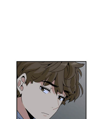 強制催眠 96-97話_96_05_rmtr