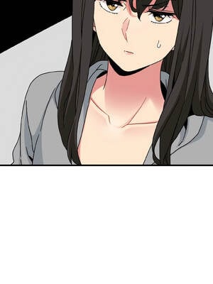 強制催眠 96-97話_96_14_wlsa