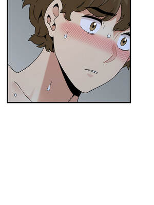 強制催眠 96-97話_97_01_obqa