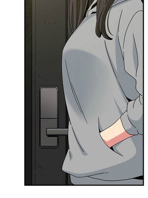 強制催眠 96-97話_97_03_jbmi