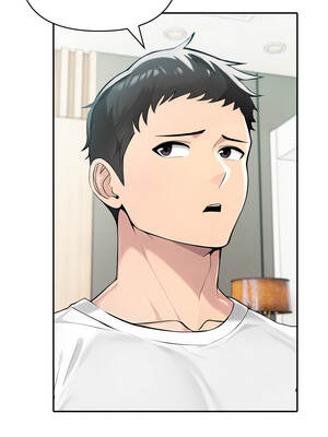 夫婦挑戰賽 55-56話_55_05_cvmx