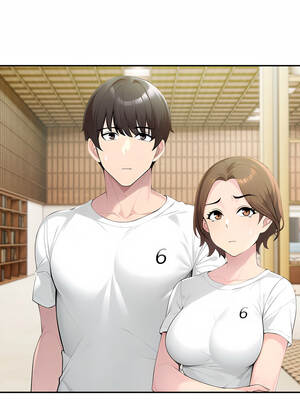 夫婦挑戰賽 55-56話_55_06_ygrq