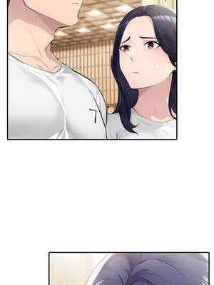 夫婦挑戰賽 55-56話_55_10_uvaw