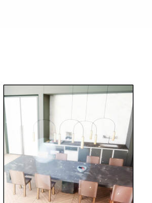 夫婦挑戰賽 55-56話_55_11_bsns