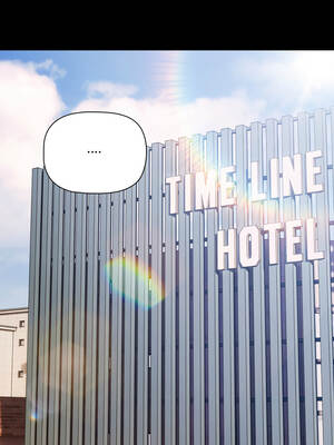 突然成為公寓管理員 51-52話_52_11_wfvg