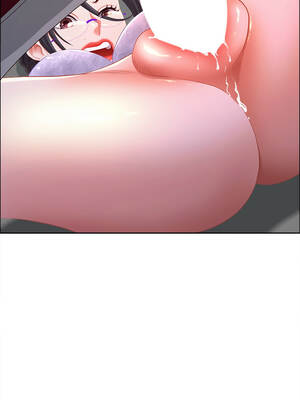 天降奇蹟 52-53話_52_02_uotg