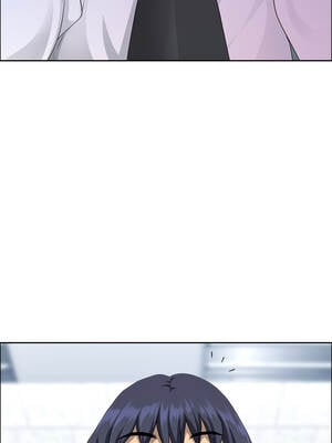 天降奇蹟 52-53話_52_07_oigs