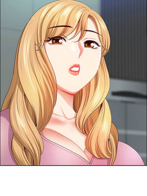 天降奇蹟 52-53話_52_12_ooqk