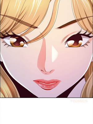 天降奇蹟 52-53話_52_13_urhk