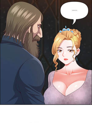 天降奇蹟 52-53話_52_15_ipnq