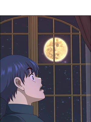 天降奇蹟 52-53話_53_13_hvmi