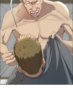 貴婦的專屬保鑣 43-44話_43_09_tfde