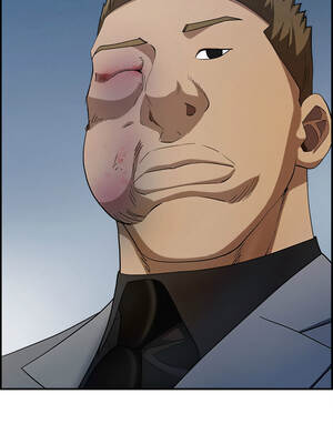 貴婦的專屬保鑣 43-44話_44_04_crbb