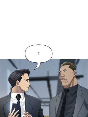 貴婦的專屬保鑣 43-44話_44_08_qfdg