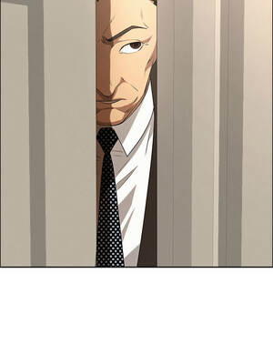 貴婦的專屬保鑣 43-44話_44_12_fbkl