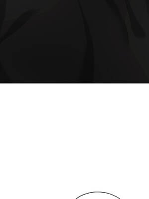 我的傻瓜男友 39-40話_39_05_bgtw