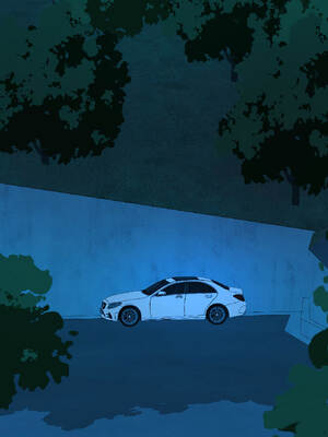 我的傻瓜男友 39-40話_39_08_qcdv