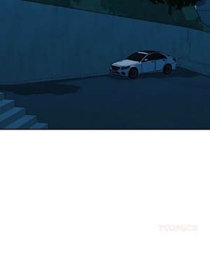 我的傻瓜男友 39-40話_39_13_wgem