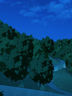 我的傻瓜男友 39-40話_39_15_fgqc