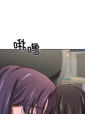 我的傻瓜男友 39-40話_40_01_kowk