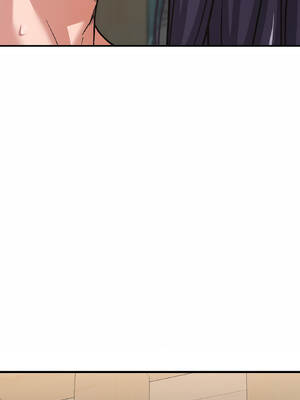 我的傻瓜男友 39-40話_40_04_qbql