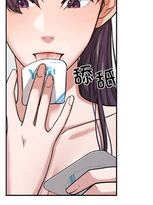 我的傻瓜男友 39-40話_40_06_innn