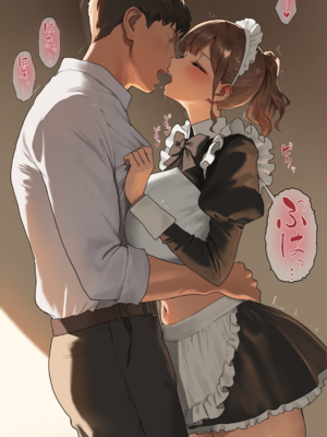 [あんている] 水泳部顧問穂成美先生 [天帝哥個人漢化]_260102 (1/2)_388