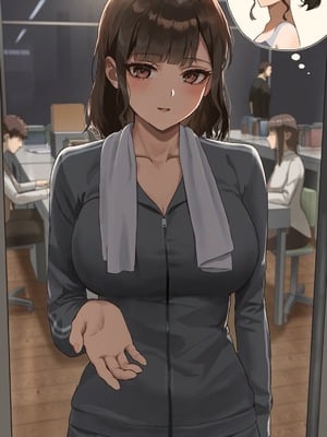 [あんている] 水泳部顧問穂成美先生 [天帝哥個人漢化]_260102 (2/2)_004_1