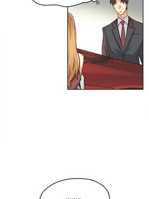 爸爸也疯狂 37-38話_38_07_oeri