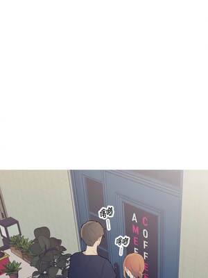 这都什么事儿啊？22-23話_22_1_qpnn