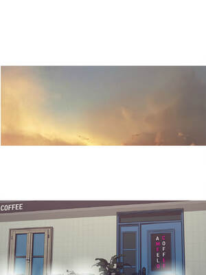 这都什么事儿啊？22-23話_23_4_jqqb