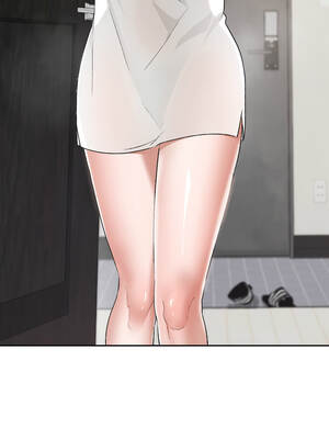 校花的雙面生活 17-18話_17_06_amga