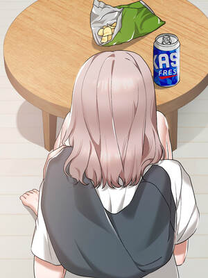 校花的雙面生活 17-18話_17_08_hmxv