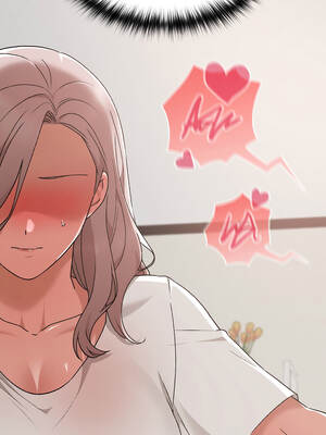 校花的雙面生活 17-18話_17_11_rrdf