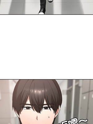 校花的雙面生活 17-18話_18_01_scgf