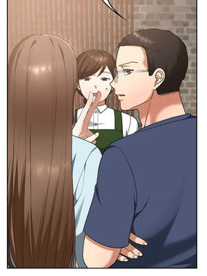 校花的雙面生活 17-18話_18_07_rdbp