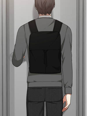 校花的雙面生活 17-18話_18_08_oael