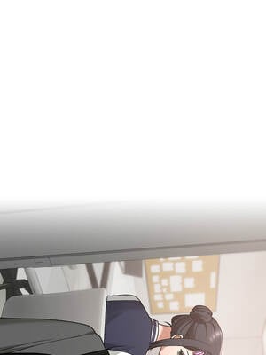 校花的雙面生活 17-18話_18_09_ccvq