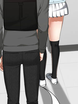 校花的雙面生活 17-18話_18_11_hrcj