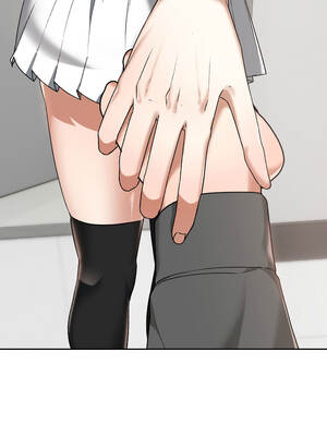 校花的雙面生活 17-18話_18_12_hhgf