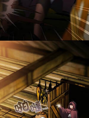 當前女友變成異世界獨裁者 13-14話_14_01_fgue