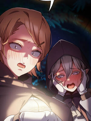 當前女友變成異世界獨裁者 13-14話_14_16_itsv