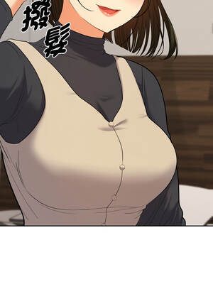 全員交往中 10-11話_11_03_vxjd