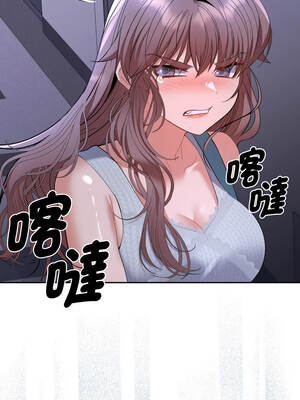 全員交往中 10-11話_11_16_bklr