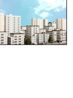 美魔女都愛我 7-8話_07_02_thhi