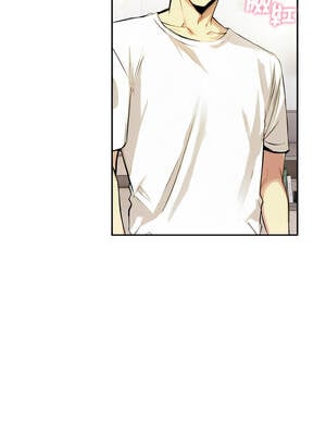 美魔女都愛我 7-8話_08_07_bjvr