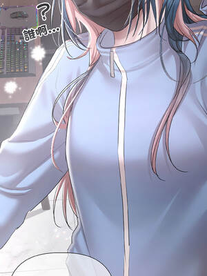 要命的契約 5-6話_05_07_jcwf