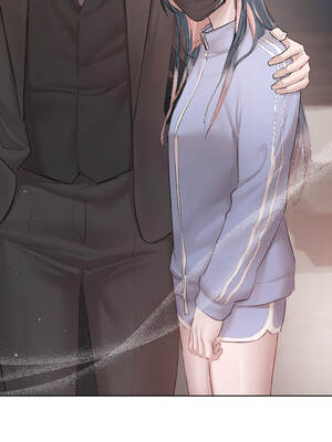 要命的契約 5-6話_05_08_yoiu